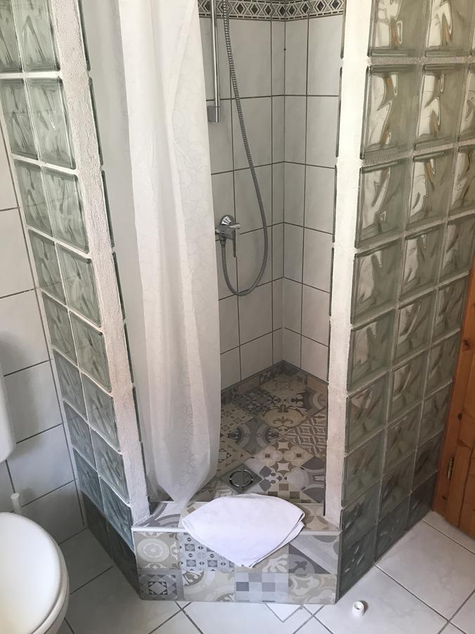 Voyage Apartments Hévíz Екстериор снимка