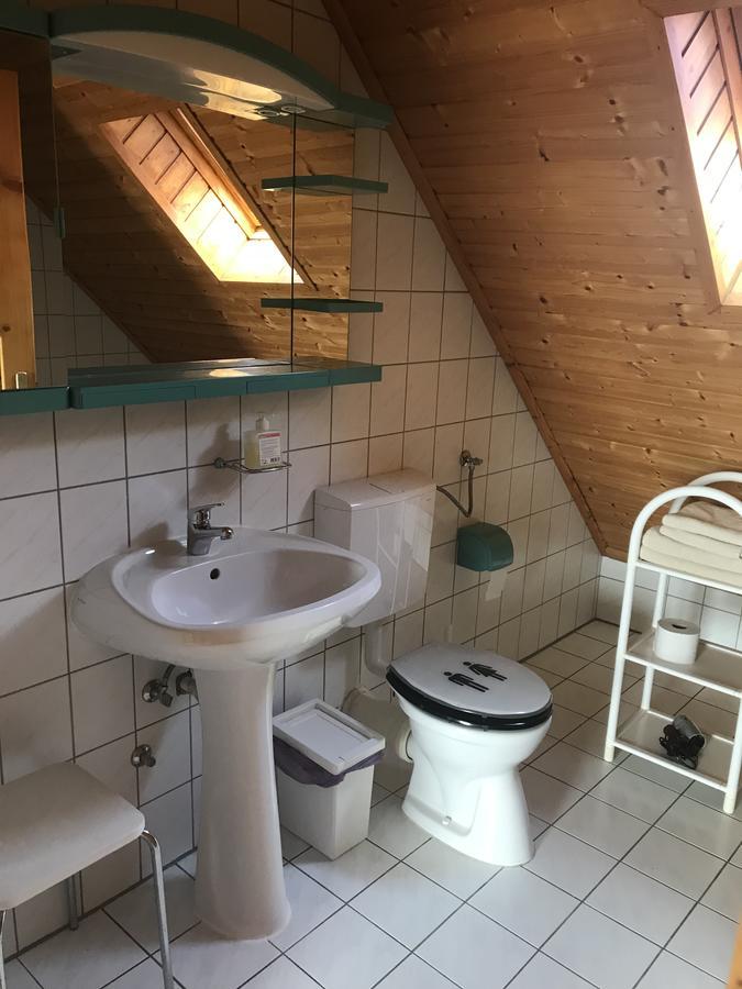 Voyage Apartments Hévíz Екстериор снимка