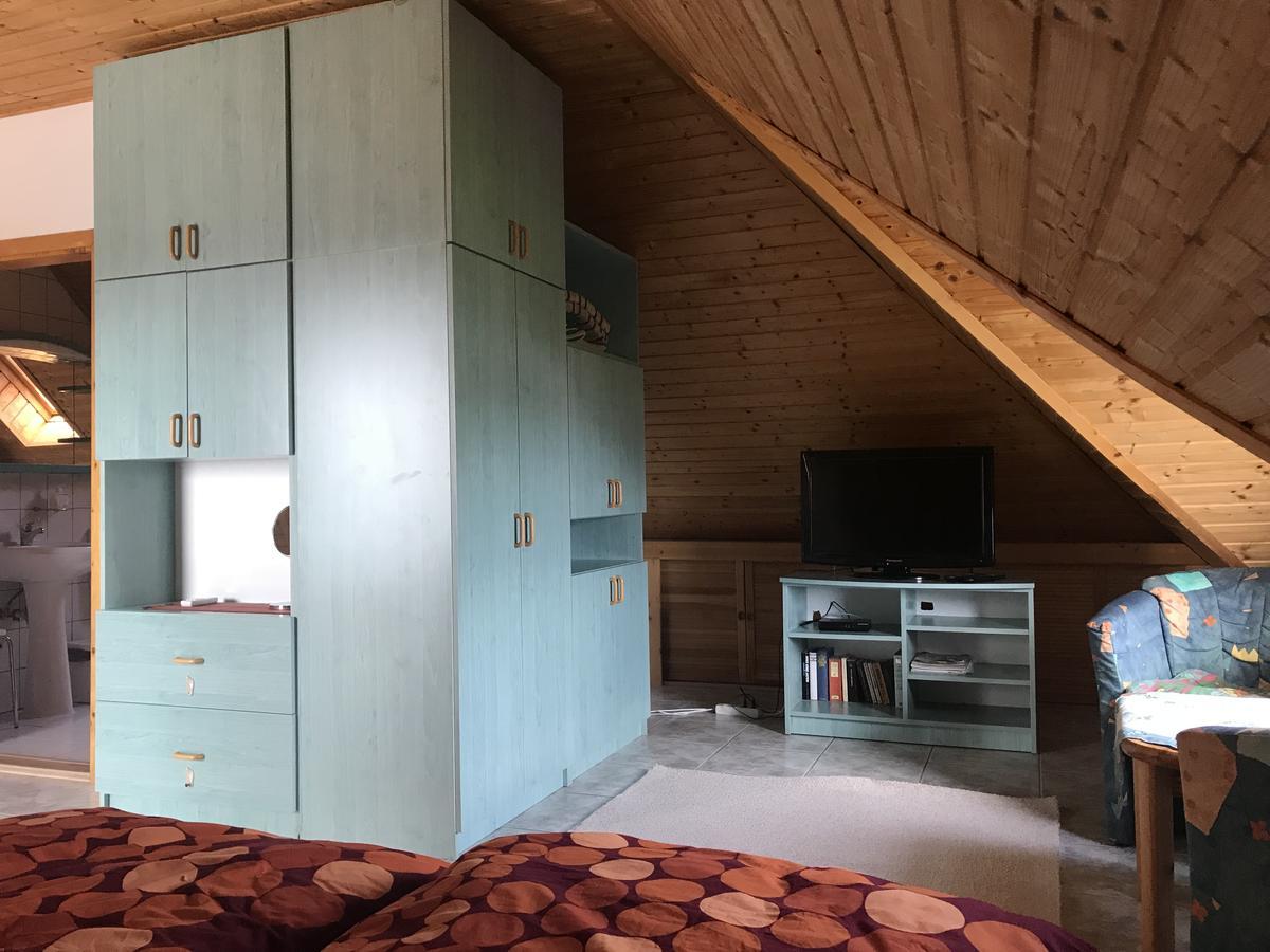 Voyage Apartments Hévíz Екстериор снимка
