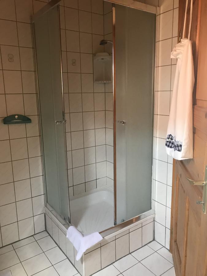 Voyage Apartments Hévíz Екстериор снимка